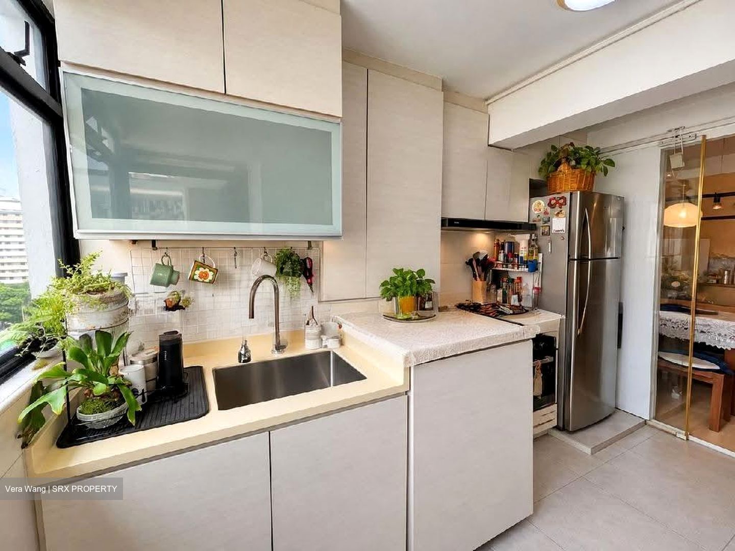 Hougang Avenue 3 (Hougang),  #625983191